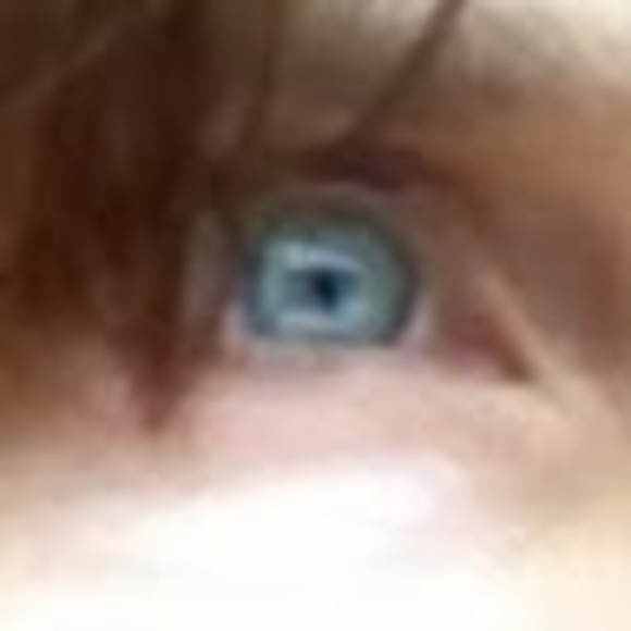 Meet your Posher, Ellen - Picture 1 of 1